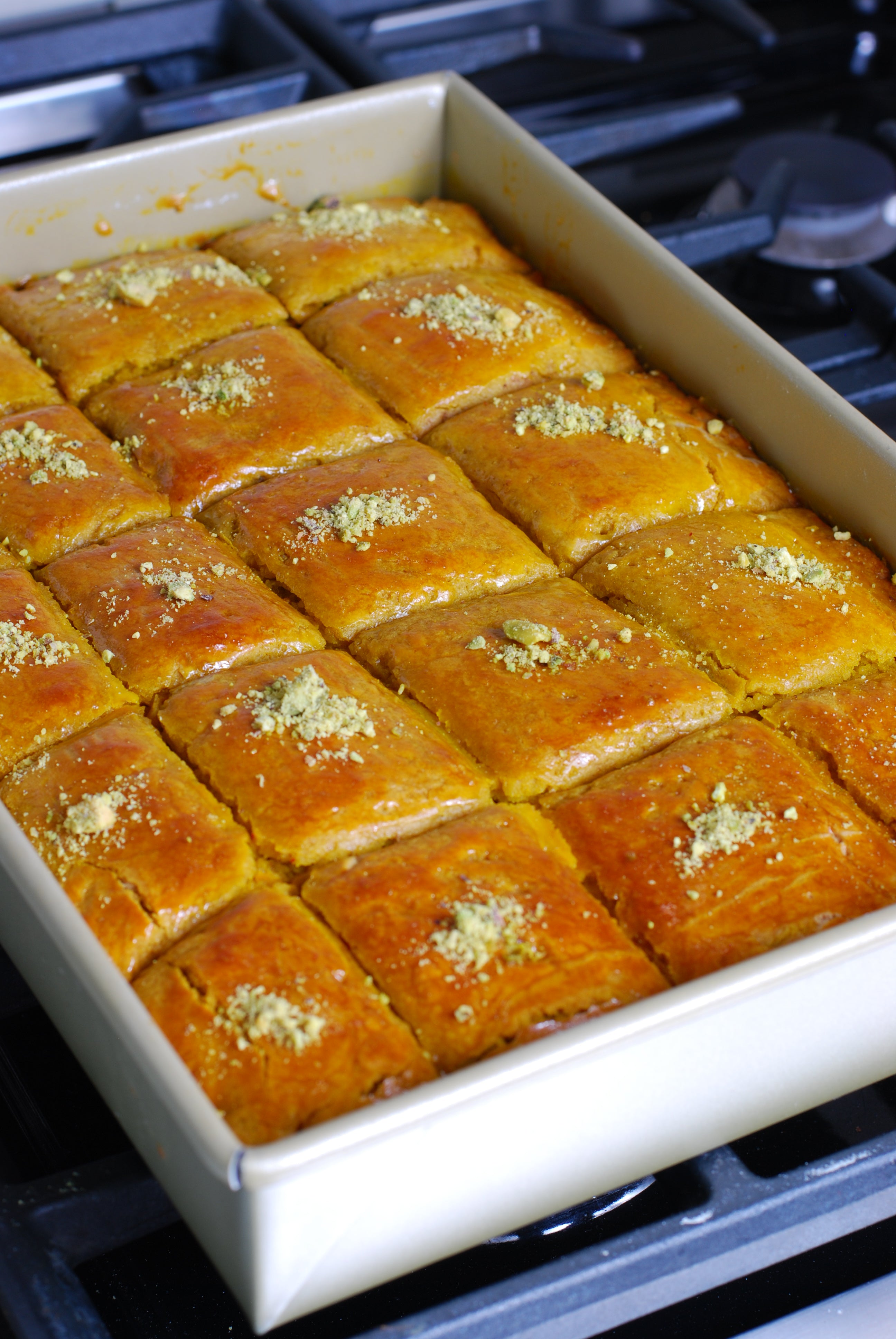 240 Ashpazi ideas in 2023 | persian food, persian cuisine, middle eastern  recipes